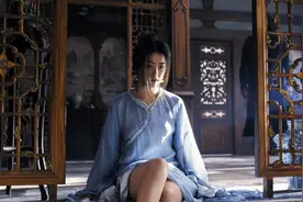 外国人花大成本拍的元宋之争，不得不说服装和道具细节确实用心了视频封面