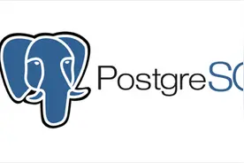 【PG教程02】PostgreSQL安装