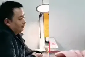 女孩与爸爸玩“飞花令”声情并茂对答如流 网友：腹有诗书气自华视频封面