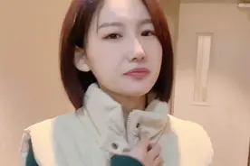 情景剧：美女送外卖，不料却闹出这样的笑话，结局亮了视频封面