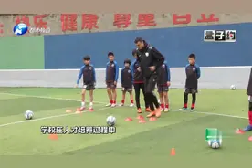 体育是否计入高考分数，分值如何定？专家为你解答视频封面
