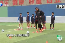 体育是否计入高考分数，分值如何定？专家为你解答