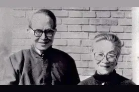 钱钟书数学15分被清华录取，真是破格了，还是他本就可以被录取？视频封面