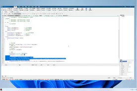 神奇的ATR指标@视频封面