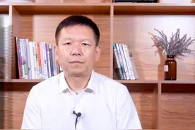 中老年手脚冰凉要警惕！教你一招，温阳活血通脉，预防心血管病视频封面