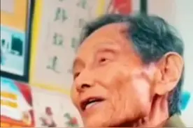 她们是天山湘女，你知道8000湘女上天山的真实历史吗视频封面