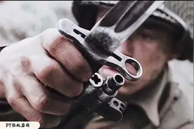 我不是英雄，但是我和英雄一起战斗过。