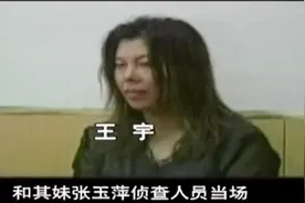 郑州12·9银行大劫案：嫌疑人张书海连夜出逃，其妻和其妹被抓捕视频封面