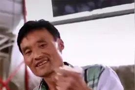 拉面哥风光不再，媳妇带货还赔了五万，坦言没有能力带动家乡发展视频封面