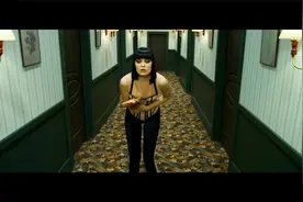 【1080p蓝光】Jessie J  Nobodys Perfect   婕茜-没有人是完美的视频封面