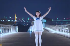 Butterfly · Graffiti￥￥￥