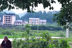 不足一米的袖珍女孩爱上1米7帅哥，父母却百般阻拦：别丢人了视频封面
