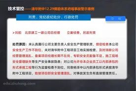 2.21.技术管控-清华附中钢筋坍塌案例2视频封面