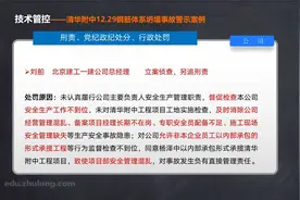 2.21.技术管控-清华附中钢筋坍塌案例2视频封面