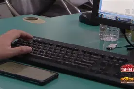 三姐妹先后确诊肺癌 系家族聚集现象视频封面