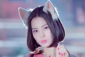 抖音热歌精选，最适合做起床闹钟的三首歌曲，懒床党的福音