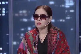 金牌调解：母亲40岁再婚生子，让大女儿赚钱养家，怎料还不知足视频封面