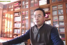 专业玩彩福彩3D选号技巧：如何确定直落号码，如何运用直落号码？视频封面