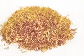 烟丝泡水原来还有如此厉害的用途，现在清楚还不迟，试试视频封面