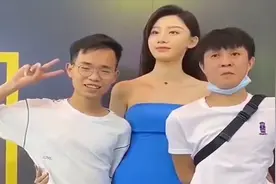 搞笑合集：秘密被老婆发现了，后果真的很严重！一定要谨慎行事.视频封面