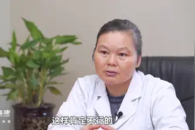 鸡蛋长胖还是减肥？