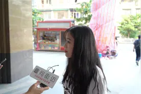 为啥很多帅哥的女朋友都不漂亮？妹子分析一针见血，原来如此！视频封面