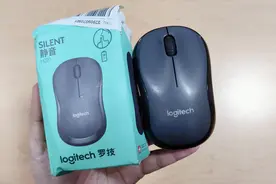 以为便宜有好货，老司机夺宝岛上入手鼠标惨遭翻车