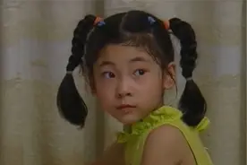 不设防：家教老师喜欢上女学生，俩人互生情愫，家庭条件却不匹配视频封面