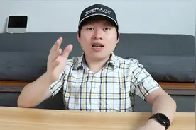 不怕C盘爆满！一键把桌面移动到D盘，重装系统也不怕丢失资料视频封面