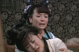 历史上真的有苦守寒窑18年的王宝钏吗？她的最终结局怎样？视频封面