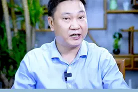 开个小门脸儿做点儿小生意，一年轻松赚几十万视频封面