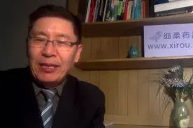 4297-美国药管局认为薄荷醇香烟对新烟民更具吸引力拟禁止.m视频封面