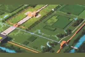 十大文物考古新发现，揭示诸多历史谜团视频封面