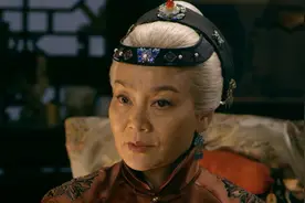 诚忠堂：江雪瑛让乔映霁跪上三天三夜，替他爷爷还了恩情账视频封面