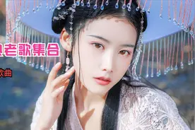 经典老歌(歌曲大全)流行歌曲，500首老歌视频封面