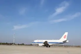 好消息！合肥直飞大理航线即将开通 首飞只需330元视频封面