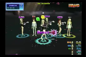 还记得这首当年最快的188金钟国《讨人喜欢》吗？绝对经典吧😍😍