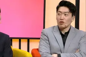 【凤一其随】小凤凰明年加油呀！视频封面