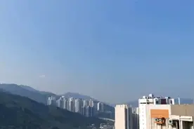 香港学生考内地大学  DSE成绩最低10分就可入读？视频封面