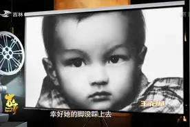 家事：三毛的饰演者王龙基，他与三毛有相似的经历，这是咋回事？视频封面