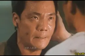 B哥太嚣张为了利益得罪了大佬崩牙驹，双方上演百人大混战，视频封面