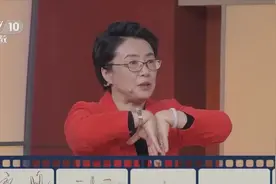 缓解腕关节不适，教你一套“上油操”，随时随地都能练|健康之路视频封面