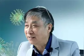 人的脸部可不能随便折腾！