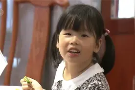 北京将发放1亿元餐饮消费券视频封面