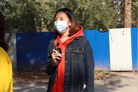 女生的撒娇和作是一回事吗？女生一开口，就说到点子上了视频封面