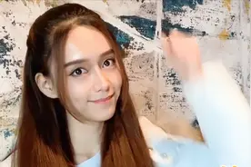 健康的身体值多少钱？学姐统计了这组数据，原来我们已经如此贫穷视频封面