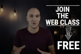 Get the Sales Funnel that Replaced my Full-time Income