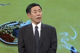 脂肪肝分为轻度、中度、重度，如何判断？答案就在这视频封面