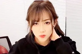 钟婷小姐姐“瘫痪”了？大头的求生欲果然低，结局让人哭笑不得！