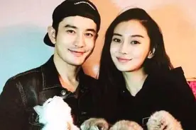 杨颖代孕事件终于有了真相，邓超和李晨表示：肚子我摸过，真的视频封面
